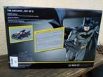Batman batcave diorama Department 56 DC Comics, Ophalen of Verzenden, Nieuw, Fantasy