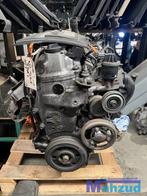 HONDA CIVIC 8 1.3 IMA HYBRID MOTORBLOK LDA2 MOTOR, Gebruikt, Info@honda.co.jp, Minami-Aoyama 2-chome 1-1
107-8556  Tokyo, Honda Motor Co., Ltd.