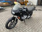 Yamaha Tour XJ600 Motorfiets, Motoren, Bedrijf, Overig