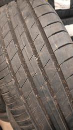 215/55r18 Goodyear 50€ chacun avec montage et équilibrage, Enlèvement ou Envoi