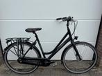 Alba damesfiets | nieuwstaat! | maat 54, 53 tot 56 cm, Versnellingen, Zo goed als nieuw, Ophalen