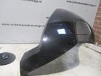 BUMPERDEEL Ford StreetKa (01-2002/07-2005), Gebruikt, Ford, Bumper