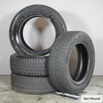 Continental VanContact Winter 205/65/R16C 107/105T, Auto-onderdelen, Banden en Velgen, 16 inch, Band(en), Bestelwagen, Gebruikt