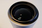 Fujifilm XF 150-600 mm F5.6-8 R LM OIS WR, Audio, Tv en Foto, Foto | Lenzen en Objectieven, Ophalen, Zo goed als nieuw, Telelens