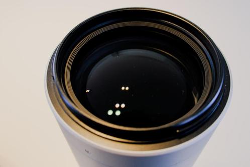 Fujifilm XF 150-600 mm F5.6-8 R LM OIS WR, Audio, Tv en Foto, Foto | Lenzen en Objectieven, Zo goed als nieuw, Telelens, Zoom