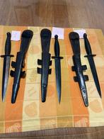 Militaria, Verzamelen, Militaria | Algemeen, Ophalen of Verzenden