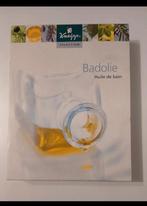 Kneipp badolieset - originele editie, Handtassen en Accessoires, Uiterlijk | Lichaamsverzorging, Ophalen of Verzenden, Nieuw