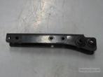 Scania 2660738 Steun bumper, Ophalen, Gebruikt