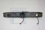Kenteken verlichting volvo P1800 S, Ophalen of Verzenden, Gebruikt