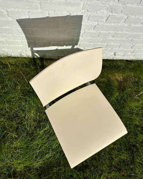 Chaises salle à manger Miss Coco - Starck / Cassina, Antiek en Kunst, Kunst | Designobjecten, Ophalen