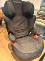 Maxi cosy autostoeltje, Ophalen, Zo goed als nieuw