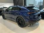 2023 Lamborghini Urus Performante, Auto's, Lamborghini, Urus, Gebruikt, Bedrijf, Overige carrosserie