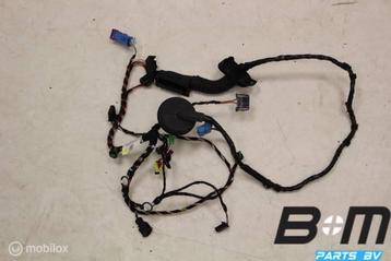 Portierkabelboom RV VW Golf 7 5G4971121GD beschikbaar voor biedingen
