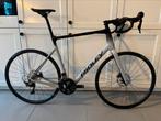 Ridley Grifn, Fietsen en Brommers, Fietsen | Racefietsen, Ophalen, Nieuw, Carbon