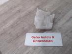 RUITENSPROEIERRESERVOIR VOOR Ford Ka II (01-2008/05-2016), Gebruikt, Ford