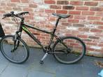 Oude MTB, Fietsen en Brommers, Fietsen | Mountainbikes en ATB, Ophalen, Gebruikt, Heren, Overige merken