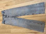 Jeans broek, Kleding | Dames, Spijkerbroeken en Jeans, ZARA., Verzenden, Zo goed als nieuw, W30 - W32 (confectie 38/40)