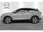 Nissan Qashqai 1.5 e-POWER | Premium Edition | PANO | 360, Auto's, Nissan, Automaat, Bedrijf, 5 zetels, 5 deurs