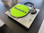 Technics SL1200-MK2, Audio, Tv en Foto, Platenspelers, Ophalen, Gebruikt, Platenspeler, Technics