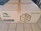 Creality Ender 5 Pro - NIEUW in doos (nooit geopend), Computers en Software, Ophalen, Nieuw, Creality Ender