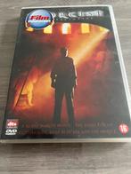 Exorcist the beginning, À partir de 16 ans, Enlèvement ou Envoi, Utilisé