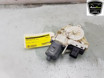 MOTOR RAAMMECHANIEK Tesla Model Y (5YJY) (01-2019/-), Gebruikt, Overige automerken