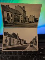 Lombardsijde - Lombardsijdelaan, Enlèvement ou Envoi, Non affranchie, Flandre Occidentale