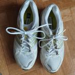 Sportschoenen, Enlèvement ou Envoi, Autres types, Porté, Blanc