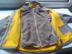 nieuw 3in1 jas  Ducksday (120€) 14 jaar 158 - 164 kwaliteit!, Kinderen en Baby's, Ducksday, Jongen of Meisje, Nieuw, Ophalen of Verzenden