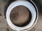 Alpex dia 16mm, Ophalen, Zo goed als nieuw