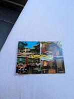 De bosbeek, Ophalen of Verzenden, Ongelopen