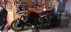 KTM 1090 adventure, Motoren, Particulier