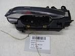 PORTIERGREEP BUITEN LINKS VOOR Audi A4 (B9), Gebruikt, Links, Audi