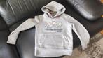 Sweater River Woods 6 jaar, Ophalen, Gebruikt, River woods, Trui of Vest