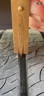 Pneus, Autos : Pièces & Accessoires, Pneus & Jantes, Neuf, 215 mm, 16 pouces, Pneus été