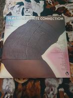 LP - Various – Black And White Connection - 1977, 12 pouces, Enlèvement ou Envoi, Soul, Nu Soul ou Neo Soul, Comme neuf