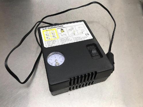 DIVERSEN Banden reparatieset Mitsubishi ASX, Auto-onderdelen, Overige Auto-onderdelen, Mitsubishi, Gebruikt