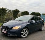 Volvo V40 1.6D 2013/export, Auto's, Euro 5, Particulier, V40, Te koop