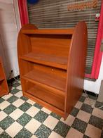 Armoire, Maison & Meubles, Enlèvement