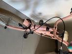 Kinderfiets, Ophalen of Verzenden, Gebruikt, 16 tot 20 inch, Bike fun kids
