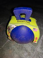 Jolly bal, Dieren en Toebehoren, Ophalen, Nieuw