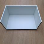 Cadre de tiroir Besta, Neuf, 25 à 50 cm, Moins de 100 cm, Enlèvement