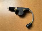 Porsche 944 - Actuator centrale vergrendeling, Ophalen, Gebruikt, Porsche
