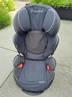 Autostoel Maxi Cosi Rodi XR, Kinderen en Baby's, Autostoeltjes, Ophalen, Gebruikt