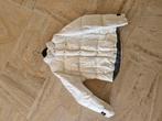 Skijas dames, maat S, merk Killy Sport, Ophalen of Verzenden, Zo goed als nieuw, Maat 36 (S)