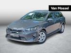 Kia Ceed Sportswagon 1.0 T-GDi 120 MHEV DCT Pulse + Travel P, Auto's, Kia, Gebruikt, Overige kleuren, 120 pk, 1409 kg