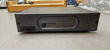 Ampli phono Rega Fono beschikbaar voor biedingen