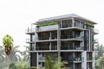 Fantastische investering Malediven vanaf 75.000€, Immo, Buitenland, Appartement, Malediven, Buiten Europa, Overige
