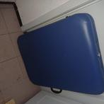 Massage tafel, Sport en Fitness, Ophalen of Verzenden