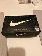 Caleçon, Ophalen of Verzenden